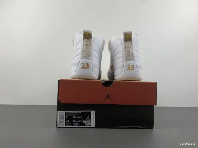 Phantom 12 FD9101-007 WMNS Air Jordan 0602